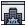 Fintech software