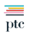 ptc-logo