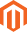 Megento logo