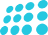 nopcommerce_logo