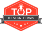Top Design